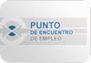 Servicio Público de Empleo Estatal