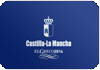 Diario Oficial de Castilla-La Mancha 