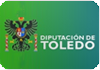 Boletín Oficial de la provincia de Toledo 