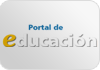 Portal de educación 