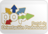 Portal de orientación profesional 