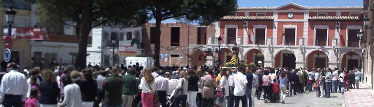 San Isidro (2)