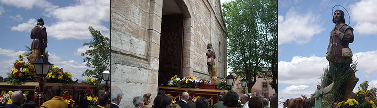 San Isidro (4)