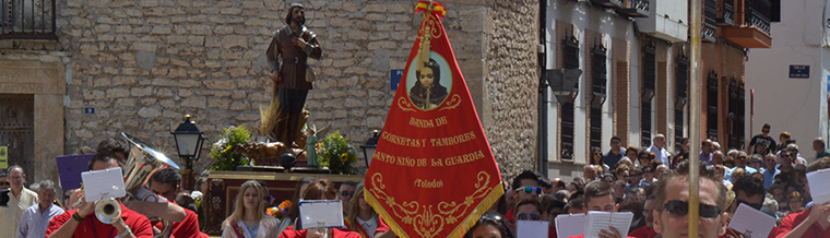 San-isidro