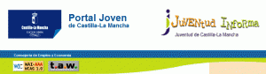 juventud clm