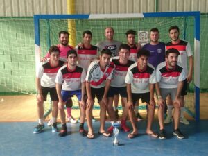 img-20160911-wa0021