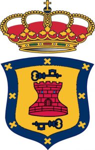 escudo-la-guardia-en-jpg