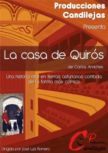 cartel-la-casa-de-quiros