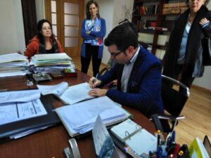 Foto 30-11-18 13 49 04