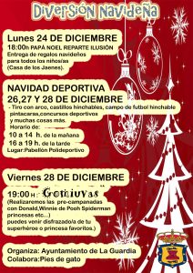 NAVIDAD DEPORTIVA (004)