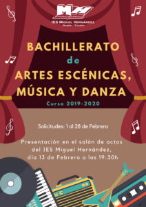 CARTEL BACHILLERATO ARTES version3 (002)