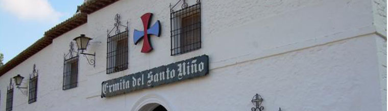 El-Santo-Niño-1