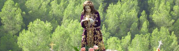 El-Santo-Niño-4