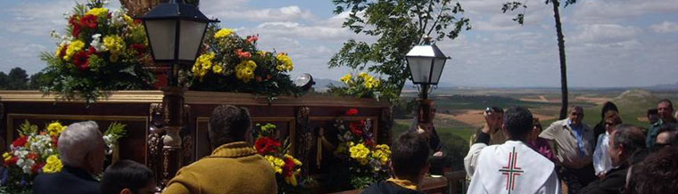San-Isidro-1