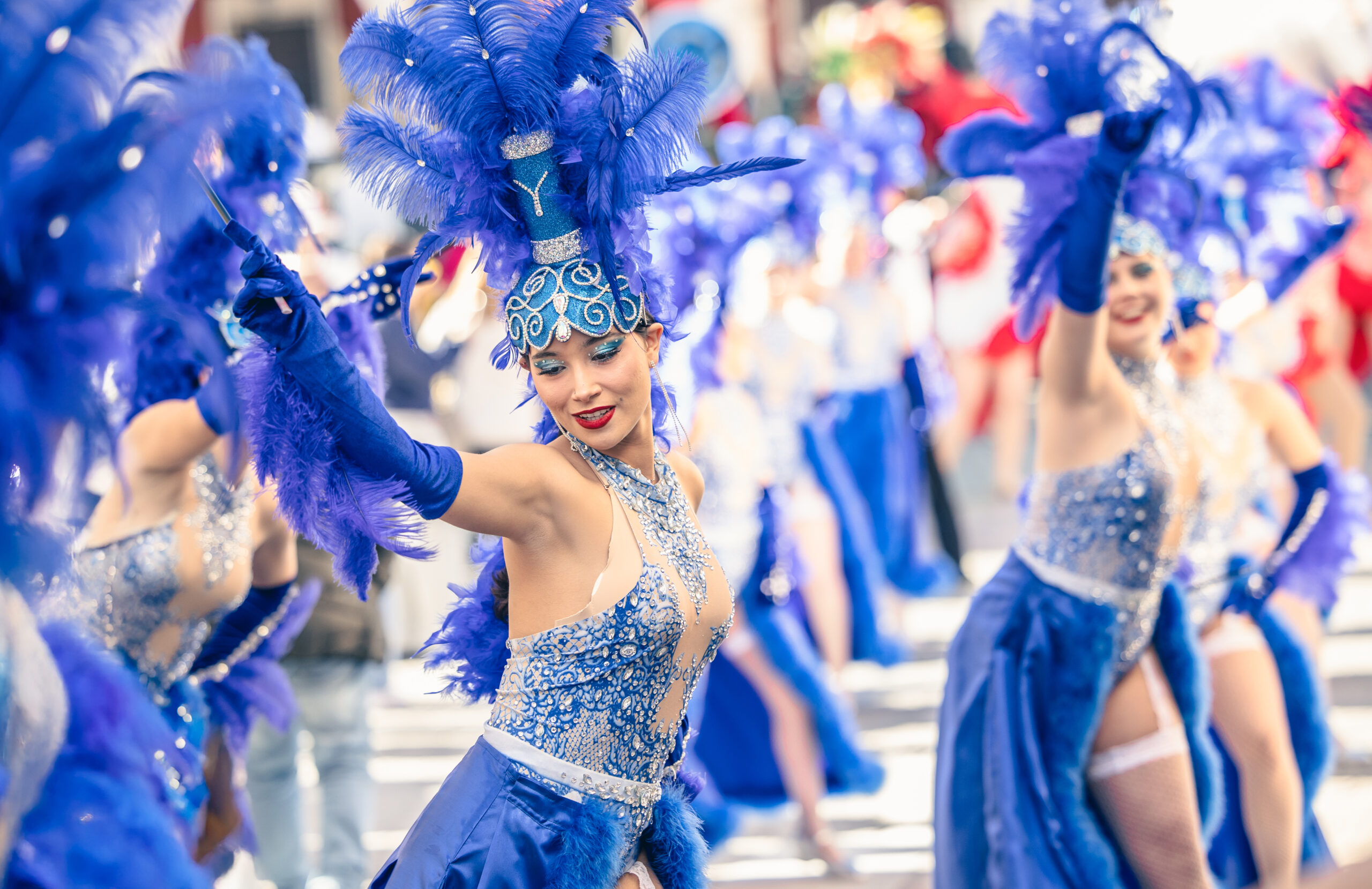 carnaval_laguardia