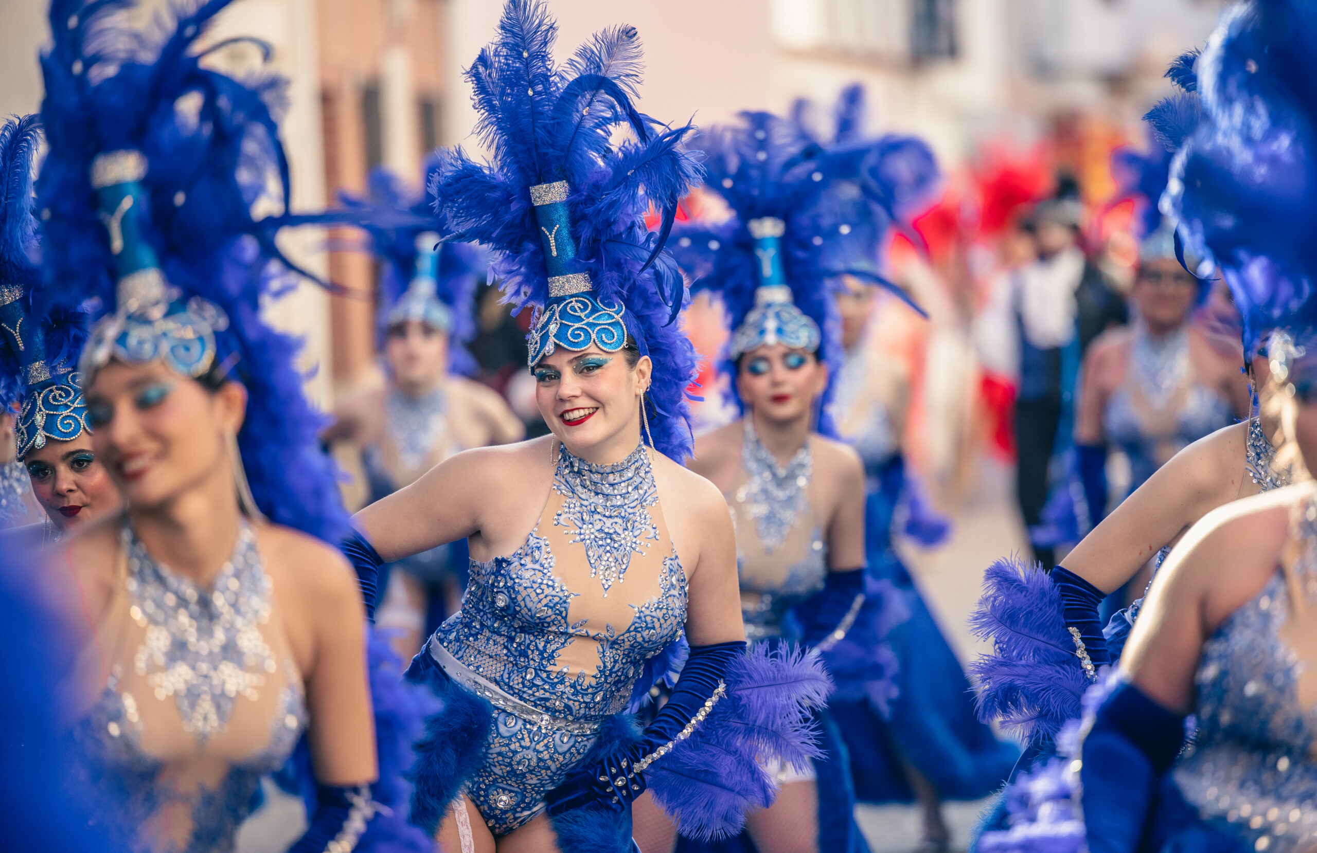 carnaval_laguardia2