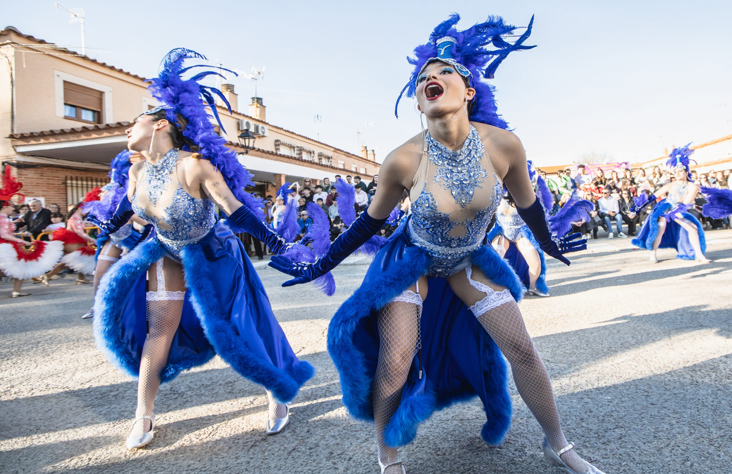carnaval_laguardia3