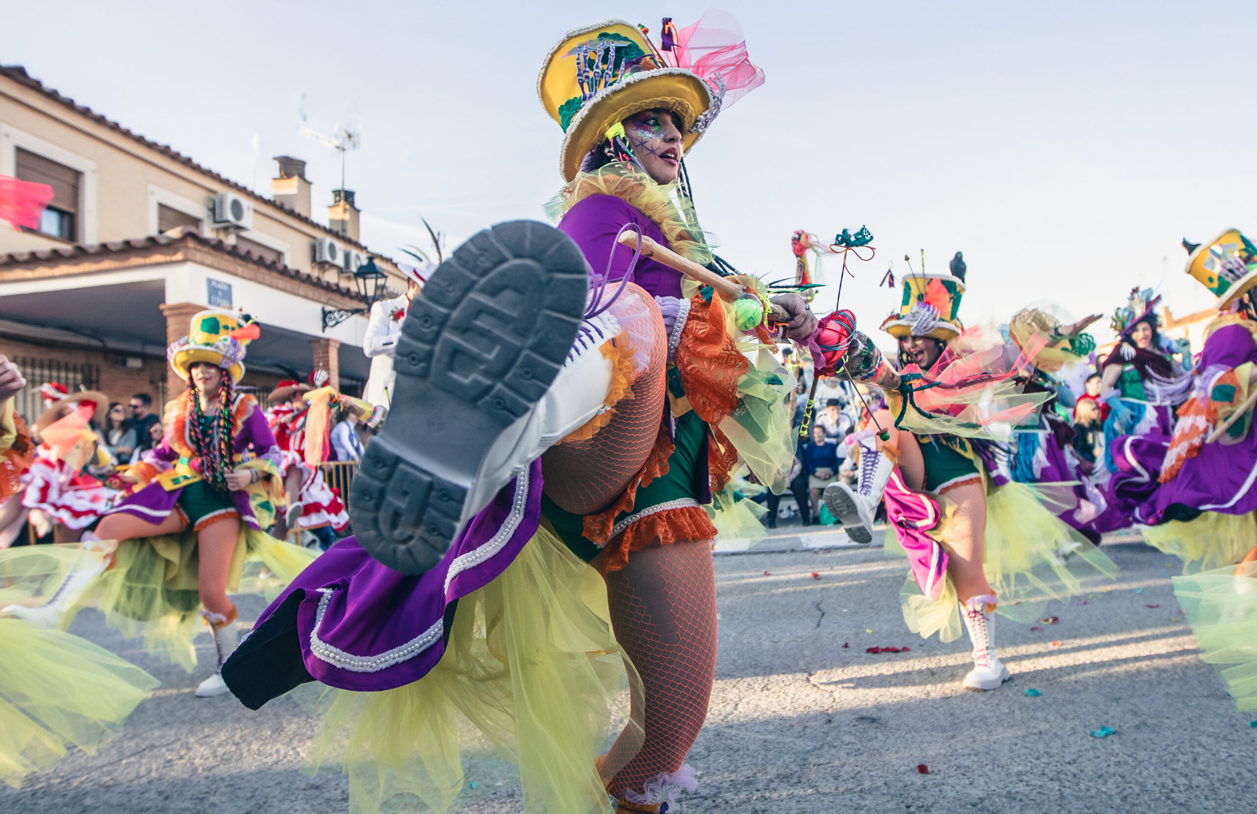 carnaval_laguardia4