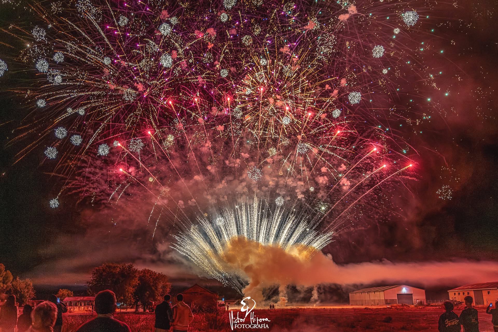 santonino2