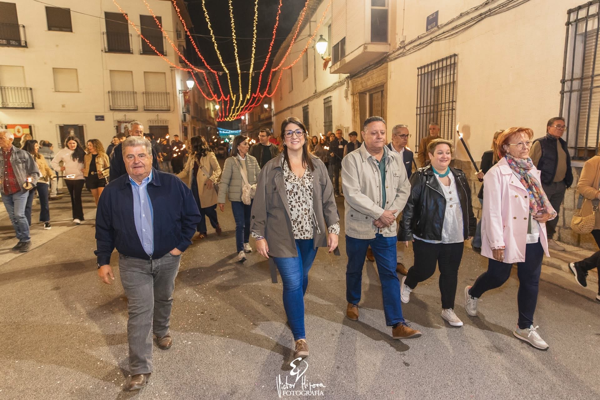 santonino3