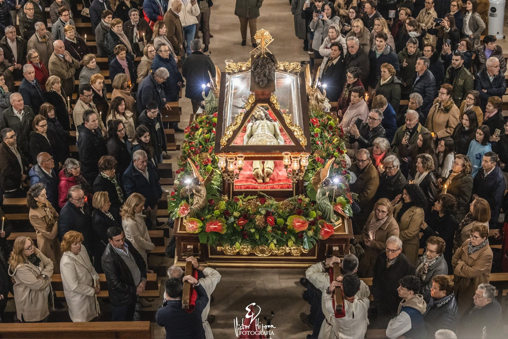 semanasanta
