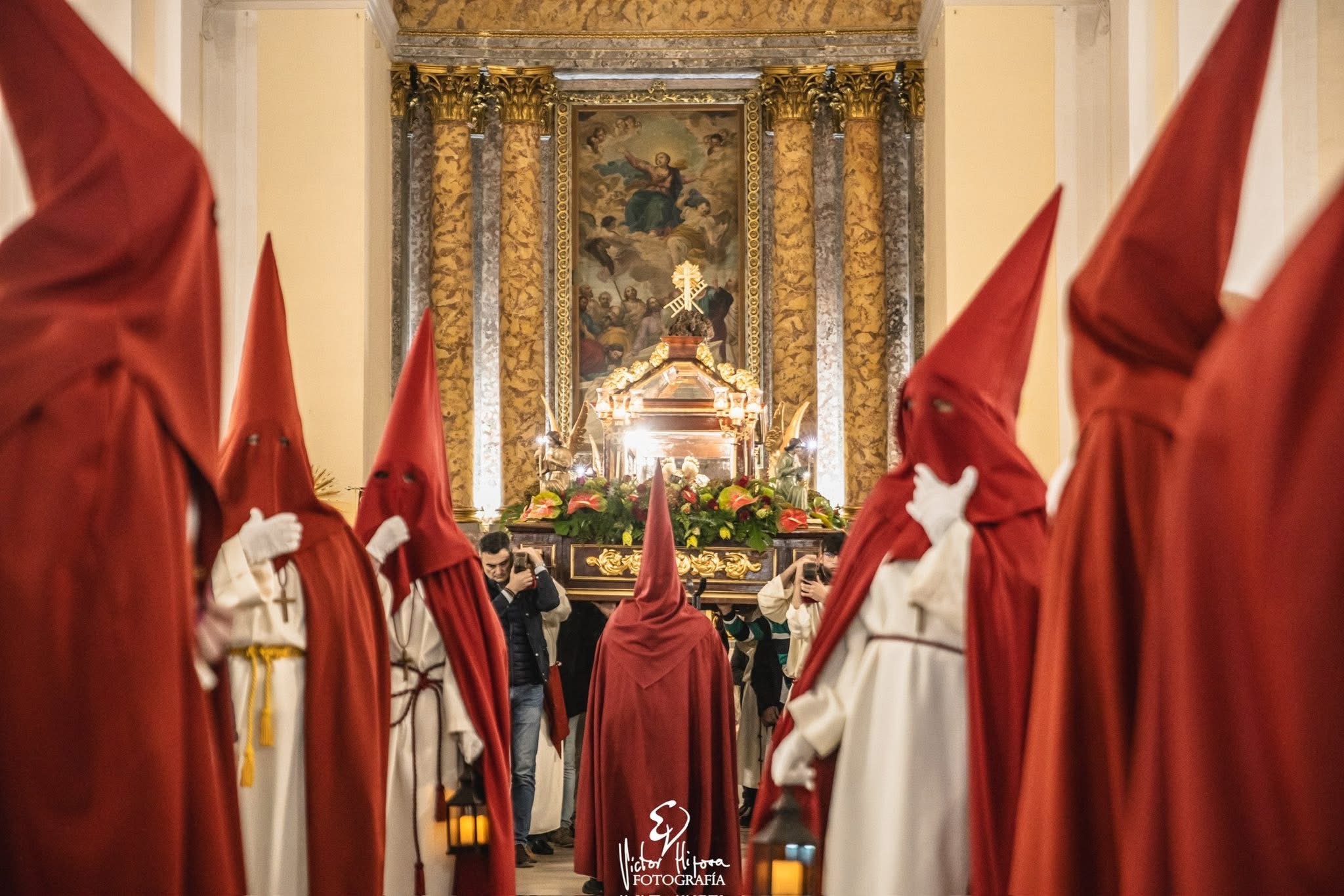 semanasanta1
