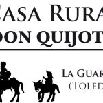 Casa Rurales Don Quijote I, II Y I
