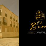elbarco
