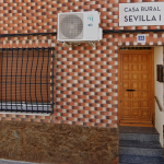 sevilla